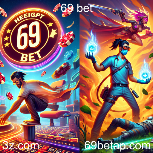 A Importância da Classe de Suporte nos Jogos